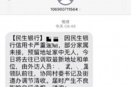 资阳资阳专业催债公司，专业催收